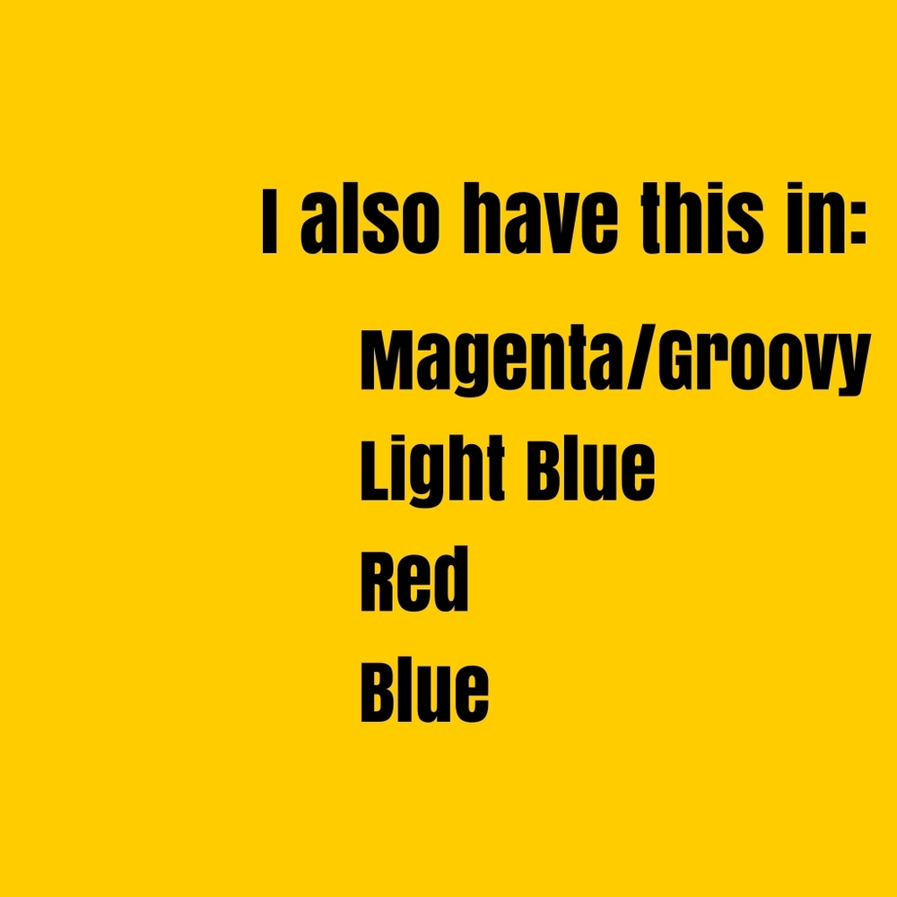 Keychain Retro Van Yellow Volkswagen Bus Peace Sign - Picture 6 of 9